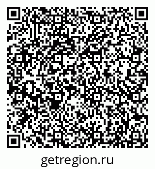 79066816688