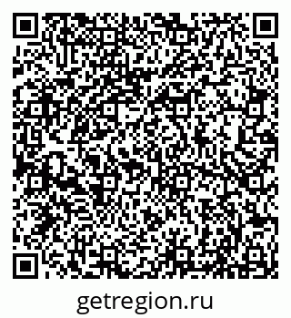 79066816689