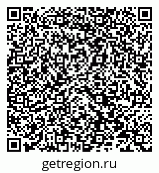 79066816692