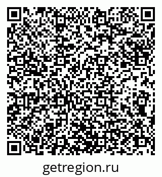 79066816694