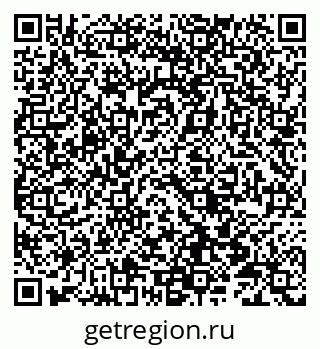 79066816697
