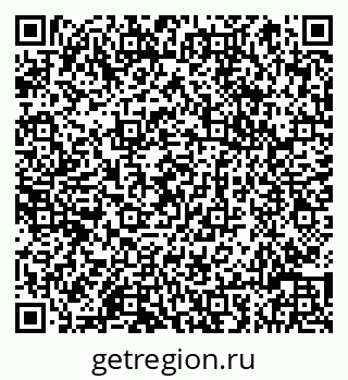 79066816698