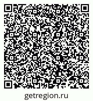 79066816705