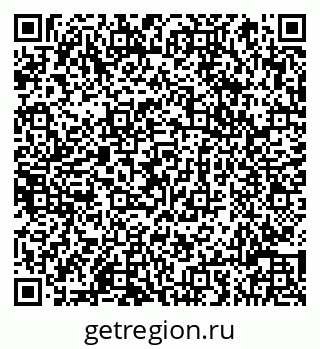 79066816708