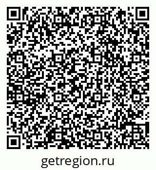 79066816710