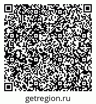 79066816714