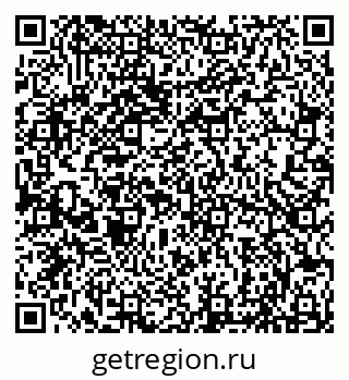 79066816718