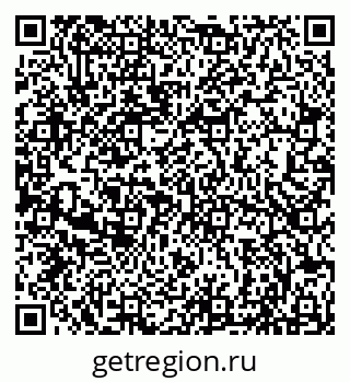 79066816719