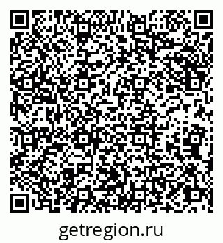 79066816720