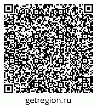 79066816722