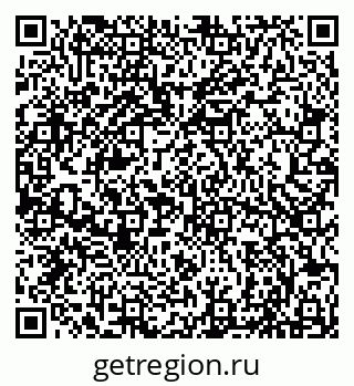 79066816723