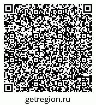 79066816724