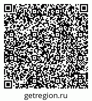 79066816725