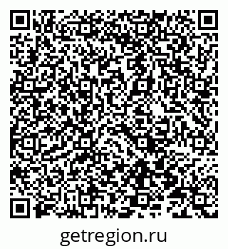 79066816727