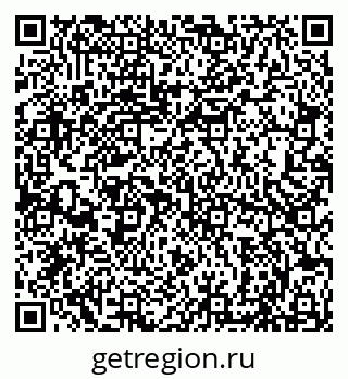 79066816729