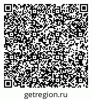 79066816730