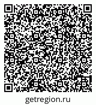 79066816731