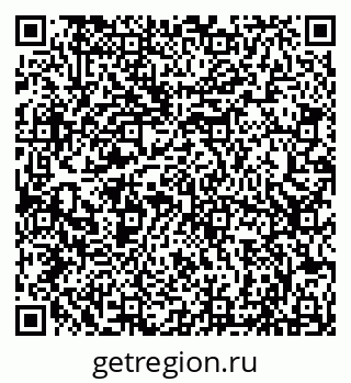 79066816733