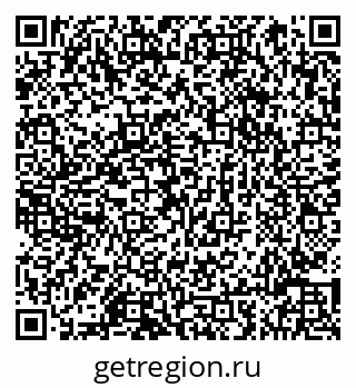 79066816734