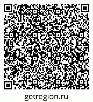 79066816735