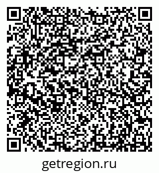 79066816744