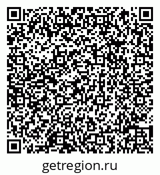 79066816746