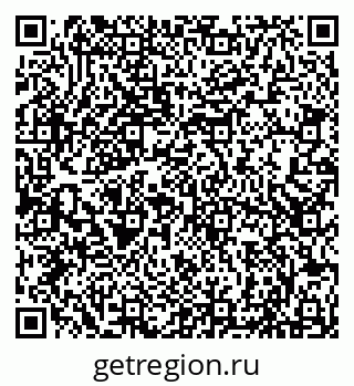 79066816748