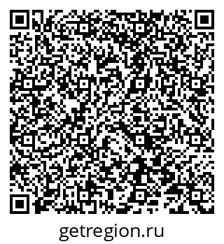 79066816749