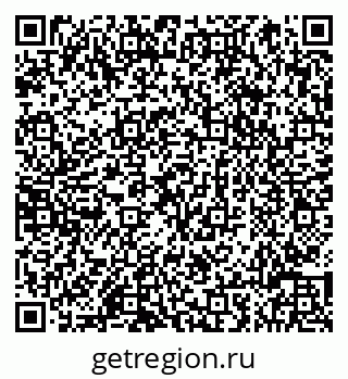 79066816750