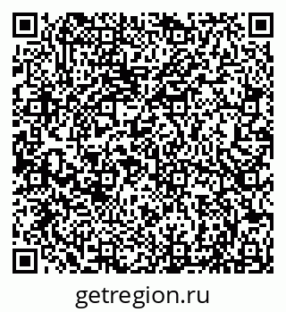 79066816751
