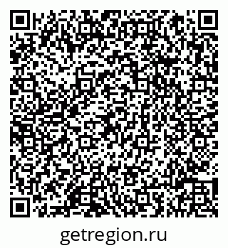 79066816755