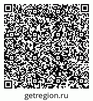 79066816759
