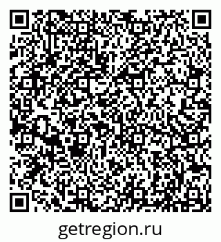 79066816760