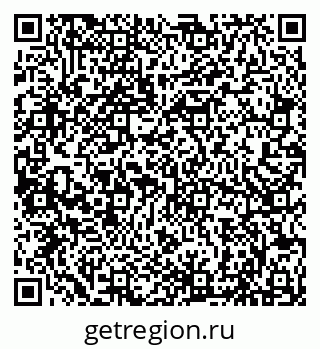 79066816762