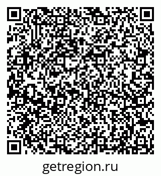 79066816764