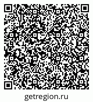 79066816765