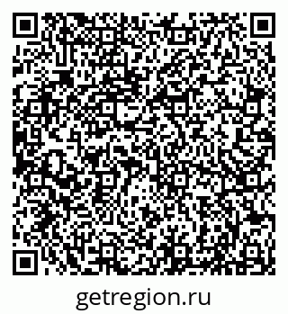 79066816766