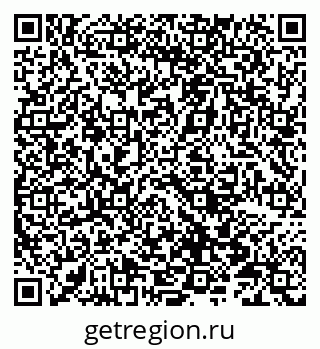 79066816769