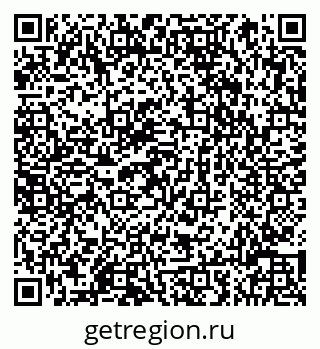79066816771