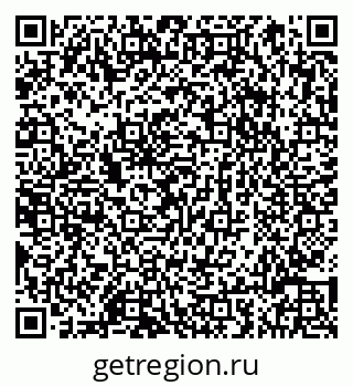 79066816775