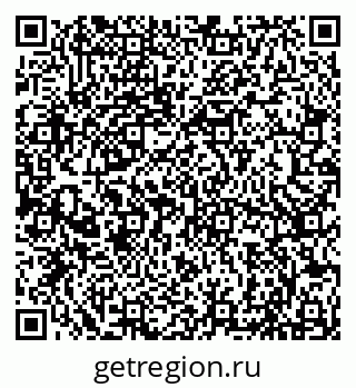 79066816777