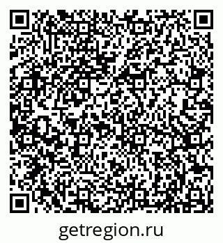 79066816778