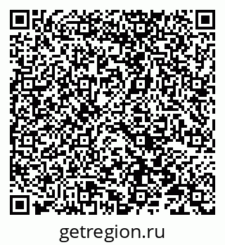 79066816779