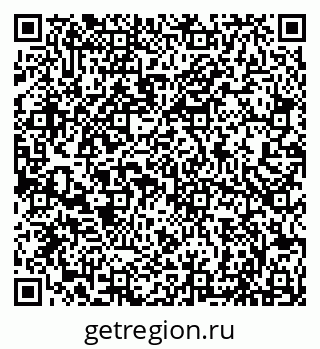 79066816780