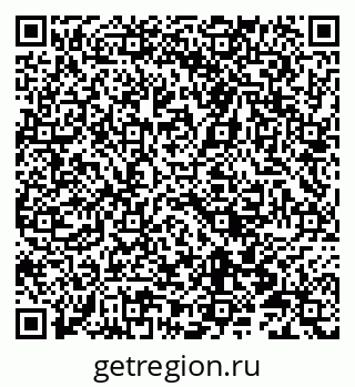 79066816781