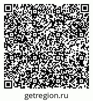 79066816783