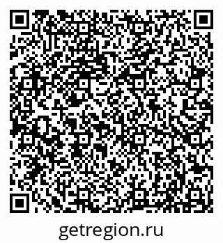 79066816786