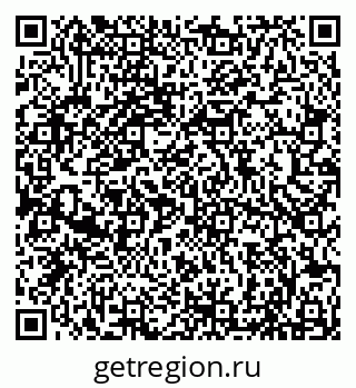 79066816787