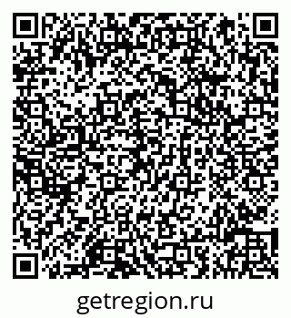 79066816788