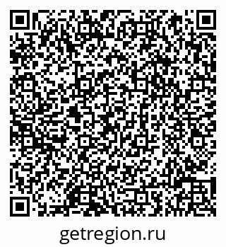 79066816791